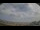 Webcam in Playa del Ingles (Gran Canaria), 0.2 mi away