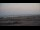 Webcam in Playa del Ingles (Gran Canaria), 4.9 km