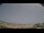 Webcam in Playa del Ingles (Gran Canaria), 173.2 mi away
