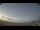 Webcam in Playa del Ingles (Gran Canaria), 0.1 mi away