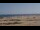 Webcam in Playa del Ingles (Gran Canaria), 1.5 km