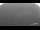 Webcam in Playa del Ingles (Gran Canaria), 44.6 km