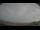 Webcam in Playa del Inglés (Grande Canarie), 0.3 km
