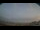 Webcam in Playa del Ingles (Gran Canaria), 0.3 km