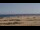 Webcam in Playa del Inglés (Grande Canarie), 10.2 km