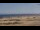 Webcam in Playa del Ingles (Gran Canaria), 3.9 mi away