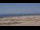 Webcam in Playa del Ingles (Gran Canaria), 165.3 mi away