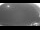 Webcam in Playa del Ingles (Gran Canaria), 48.6 mi away