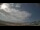 Webcam in Playa del Ingles (Gran Canaria), 2.7 km