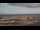 Webcam in Playa del Ingles (Gran Canaria), 3.6 km