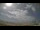 Webcam in Playa del Ingles (Gran Canaria), 16.6 km
