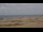 Webcam in Playa del Ingles (Gran Canaria), 5.1 km entfernt