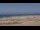 Webcam in Playa del Ingles (Gran Canaria), 2.7 km