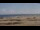 Webcam in Playa del Ingles (Gran Canaria), 0.2 km entfernt