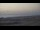 Webcam in Playa del Ingles (Gran Canaria), 3 km