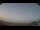 Webcam in Playa del Ingles (Gran Canaria), 0.2 mi away