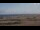 Webcam in Playa del Ingles (Gran Canaria), 2.7 km
