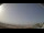 Webcam in Playa del Ingles (Gran Canaria), 0.1 mi away