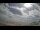 Webcam in Playa del Ingles (Gran Canaria), 12.6 km entfernt