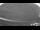 Webcam in Playa del Ingles (Gran Canaria), 0.3 km