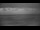 Webcam in Playa del Ingles (Gran Canaria), 449 km entfernt