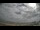 Webcam in Playa del Ingles (Gran Canaria), 12.1 km entfernt