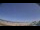 Webcam in Playa del Ingles (Gran Canaria), 173.2 mi away