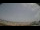Webcam in Playa del Ingles (Gran Canaria), 4.6 mi away