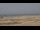 Webcam in Playa del Ingles (Gran Canaria), 1 km entfernt