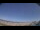 Webcam in Playa del Ingles (Gran Canaria), 3 km entfernt