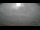 Webcam in Playa del Ingles (Gran Canaria), 16.9 mi away