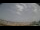 Webcam in Playa del Ingles (Gran Canaria), 12 km entfernt