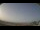 Webcam in Playa del Ingles (Gran Canaria), 14.5 km