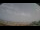 Webcam in Playa del Ingles (Gran Canaria), 0.1 mi away