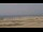 Webcam in Playa del Ingles (Gran Canaria), 1.1 mi away