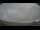 Webcam in Playa del Ingles (Gran Canaria), 3.1 km entfernt