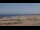 Webcam in Playa del Ingles (Gran Canaria), 1.1 km entfernt