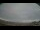 Webcam in Playa del Ingles (Gran Canaria), 2.7 km entfernt