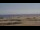 Webcam in Playa del Ingles (Gran Canaria), 0.4 mi away