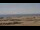 Webcam in Playa del Ingles (Gran Canaria), 5.1 km