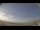 Webcam in Playa del Ingles (Gran Canaria), 48.6 mi away