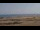 Webcam in Playa del Ingles (Gran Canaria), 0.7 km