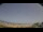 Webcam in Playa del Ingles (Gran Canaria), 0.1 mi away