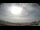 Webcam in Playa del Ingles (Gran Canaria), 0.7 mi away