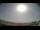 Webcam in Playa del Ingles (Gran Canaria), 1.1 mi away