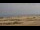 Webcam in Playa del Inglés (Grande Canarie), 5.1 km
