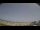 Webcam in Playa del Ingles (Gran Canaria), 124.6 km