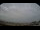 Webcam in Playa del Ingles (Gran Canaria), 21.8 km