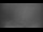 Webcam in Playa del Ingles (Gran Canaria), 0.1 mi away