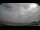Webcam in Playa del Inglés (Grande Canarie), 15.6 km